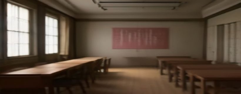 第一会所文学内容生态示意图：展示论坛版块结构、文学区与原创人生区的内容分布关系，背景为清新绿色调
