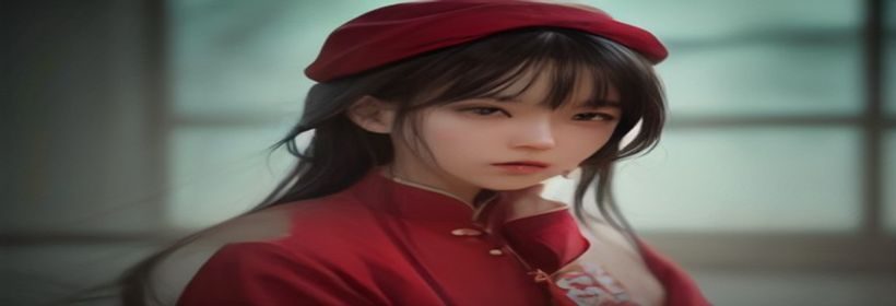 阅读场景展示：柔和台灯下的私人书桌，手机与笔记本电脑并排放置，体现第一会所文学适合私密安静环境下的个人阅读场景